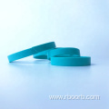 WF Rubber NBR Transparent O Ring